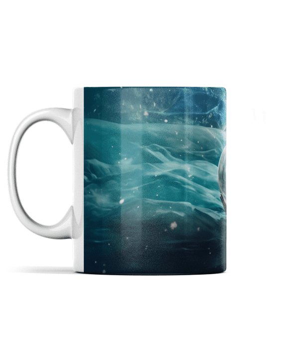 Astrology Water Signs Mug