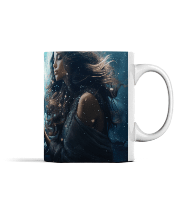 Astrology Water Signs Mug